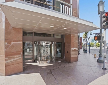 1100 Wilshire Boulevard - Photo Thumbnail 30