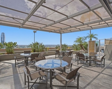 1100 Wilshire Boulevard - Photo Thumbnail 39