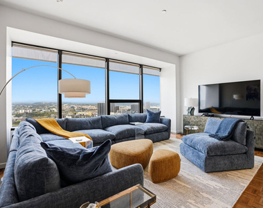 1100 Wilshire Boulevard - Photo Thumbnail 4