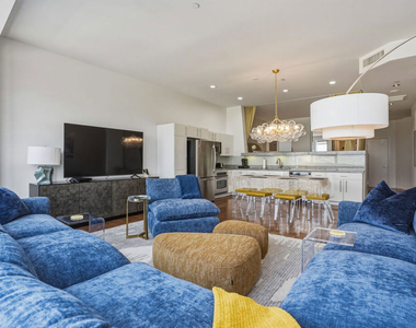 1100 Wilshire Boulevard - Photo Thumbnail 10