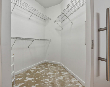 1100 Wilshire Boulevard - Photo Thumbnail 25