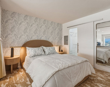 1100 Wilshire Boulevard - Photo Thumbnail 18