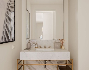 211 W Elm Court - Photo Thumbnail 9