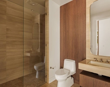 211 W Elm Court - Photo Thumbnail 17