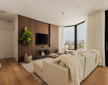 211 W Elm Court - Photo Thumbnail 8