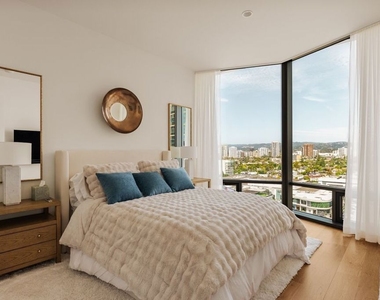 211 W Elm Court - Photo Thumbnail 16