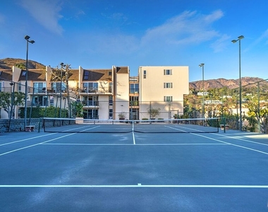 23901 Civic Center Way - Photo Thumbnail 8