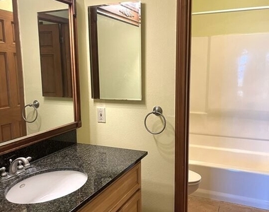 23901 Civic Center Way - Photo Thumbnail 6