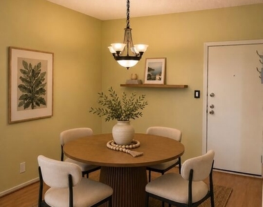23901 Civic Center Way - Photo Thumbnail 2