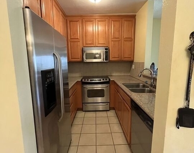 23901 Civic Center Way - Photo Thumbnail 1
