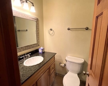 23901 Civic Center Way - Photo Thumbnail 4