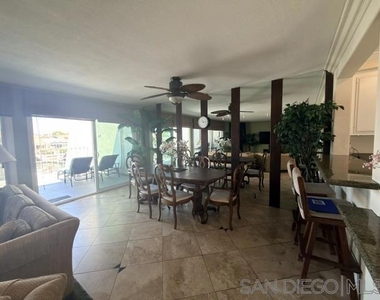 92 Antigua - Photo Thumbnail 6