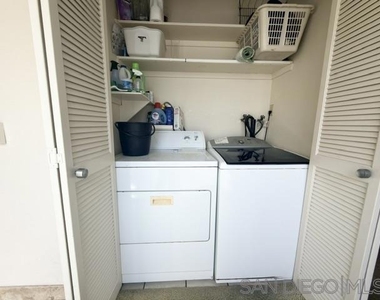 92 Antigua - Photo Thumbnail 16