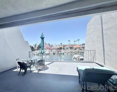 92 Antigua - Photo Thumbnail 24