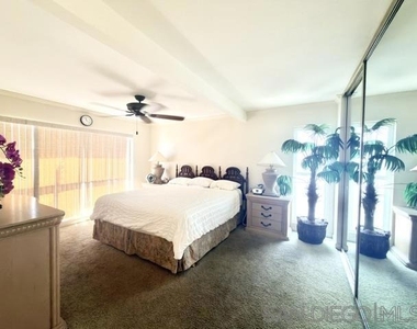 92 Antigua - Photo Thumbnail 13