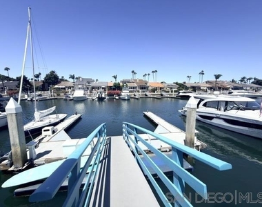 92 Antigua - Photo Thumbnail 18