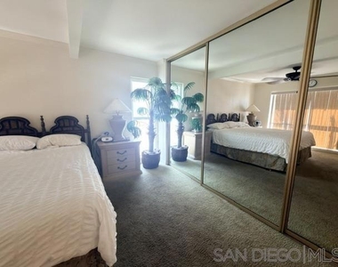 92 Antigua - Photo Thumbnail 14