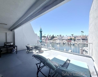 92 Antigua - Photo Thumbnail 27
