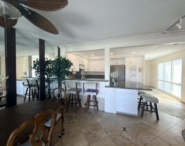 92 Antigua - Photo Thumbnail 5