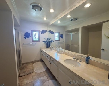 92 Antigua - Photo Thumbnail 15