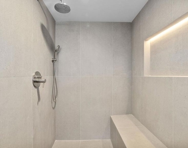 939 Coast Blvd - Photo Thumbnail 13