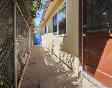 3095 L - Photo Thumbnail 27