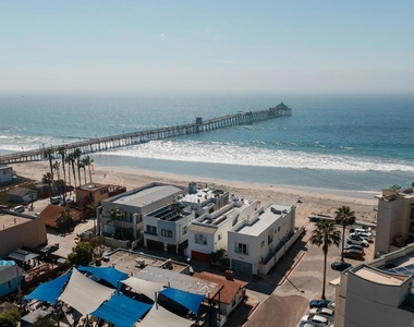 806 Ocean Ln - Photo Thumbnail 41
