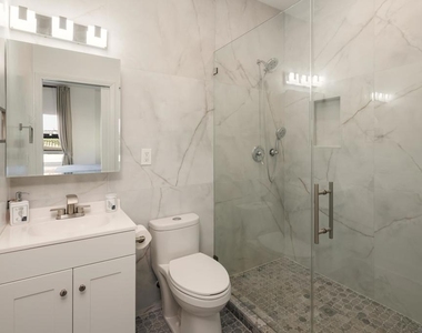 806 Ocean Ln - Photo Thumbnail 24