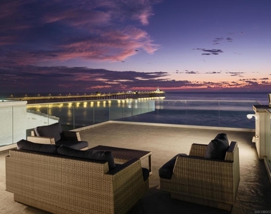 806 Ocean Ln - Photo Thumbnail 5