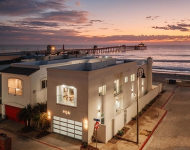 806 Ocean Ln - Photo Thumbnail 4