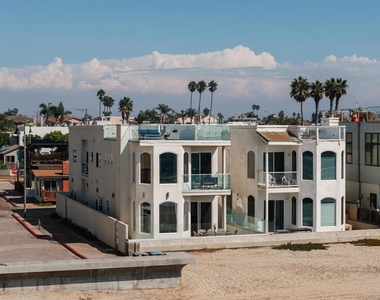 806 Ocean Ln - Photo Thumbnail 38