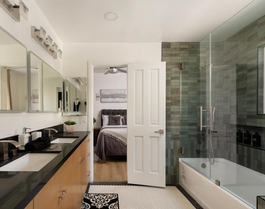 806 Ocean Ln - Photo Thumbnail 27