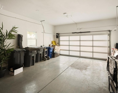 806 Ocean Ln - Photo Thumbnail 31