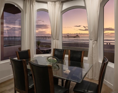 806 Ocean Ln - Photo Thumbnail 10