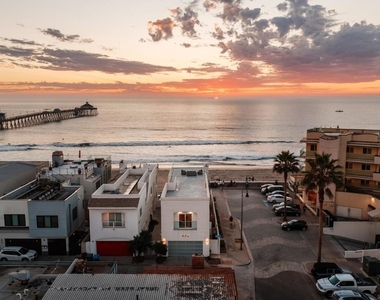806 Ocean Ln - Photo Thumbnail 46