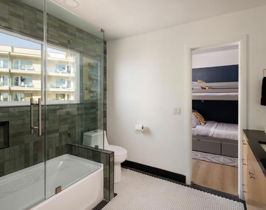 806 Ocean Ln - Photo Thumbnail 28