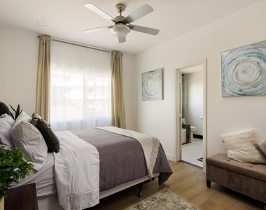 806 Ocean Ln - Photo Thumbnail 25