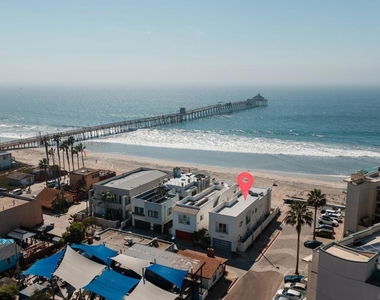 806 Ocean Ln - Photo Thumbnail 53