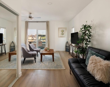 806 Ocean Ln - Photo Thumbnail 22