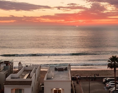 806 Ocean Ln - Photo Thumbnail 45
