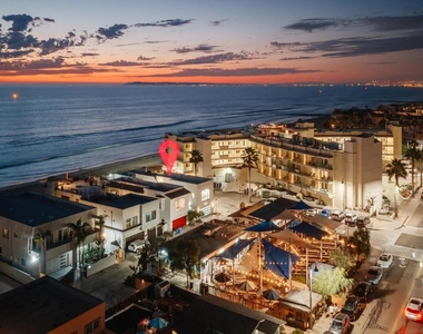 806 Ocean Ln - Photo Thumbnail 57