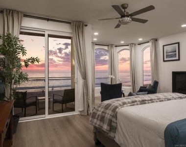 806 Ocean Ln - Photo Thumbnail 16