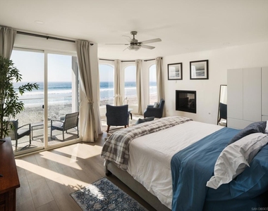 806 Ocean Ln - Photo Thumbnail 15
