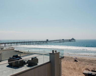 806 Ocean Ln - Photo Thumbnail 14