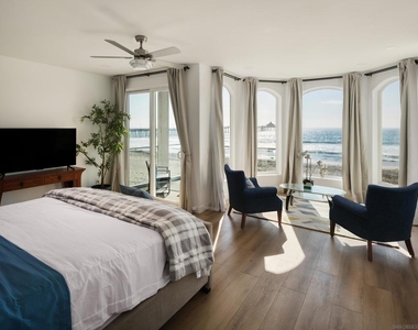 806 Ocean Ln - Photo Thumbnail 17