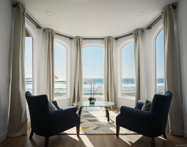 806 Ocean Ln - Photo Thumbnail 18