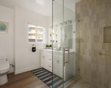 806 Ocean Ln - Photo Thumbnail 13