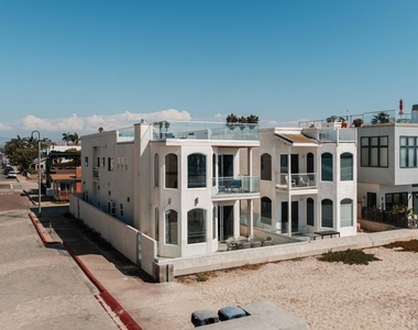 806 Ocean Ln - Photo Thumbnail 37