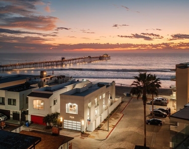 806 Ocean Ln - Photo Thumbnail 47