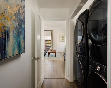 806 Ocean Ln - Photo Thumbnail 21